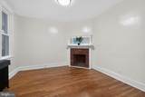 828 Allison Street - Photo 13