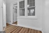 828 Allison Street - Photo 18
