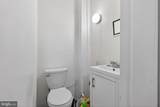 828 Allison Street - Photo 23