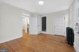 828 Allison Street - Photo 26