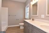 36078 Columbia Road - Photo 10