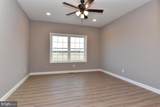 36078 Columbia Road - Photo 11