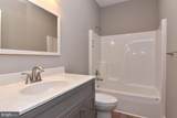 36078 Columbia Road - Photo 14