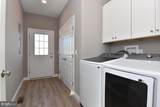 36078 Columbia Road - Photo 15