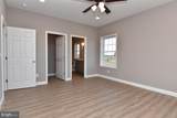 36078 Columbia Road - Photo 9