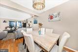 11427 Hawks Ridge Terrace - Photo 10
