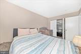 11427 Hawks Ridge Terrace - Photo 23