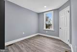 3218 Elmora Avenue - Photo 12
