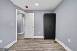 3218 Elmora Avenue - Photo 13
