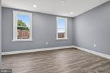 3218 Elmora Avenue - Photo 14