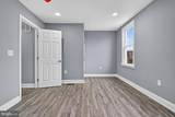 3218 Elmora Avenue - Photo 17