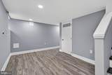 3218 Elmora Avenue - Photo 20