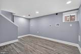 3218 Elmora Avenue - Photo 21