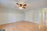 804 Mason Road - Photo 20