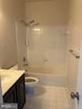 22546 Phillips Street - Photo 8