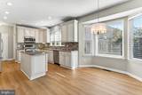 2410 Dakota Lakes Drive - Photo 10