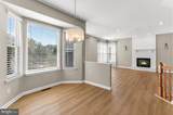 2410 Dakota Lakes Drive - Photo 17