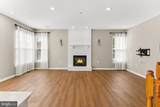 2410 Dakota Lakes Drive - Photo 18