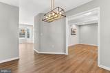2410 Dakota Lakes Drive - Photo 8