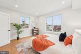 3007 Gaul Street - Photo 12