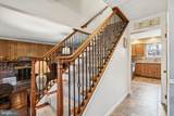 238 Park Avenue - Photo 4