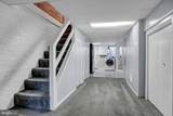 630 Ellwood Avenue - Photo 25
