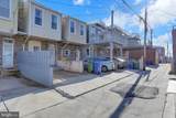 630 Ellwood Avenue - Photo 32