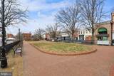 630 Ellwood Avenue - Photo 38