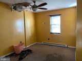 2954 24TH Street - Photo 10