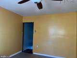 2954 24TH Street - Photo 11