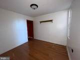 2954 24TH Street - Photo 12