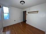 2954 24TH Street - Photo 13