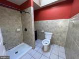 2954 24TH Street - Photo 14