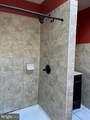 2954 24TH Street - Photo 15