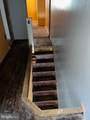 2954 24TH Street - Photo 23
