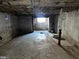 2954 24TH Street - Photo 25