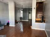 2954 24TH Street - Photo 3
