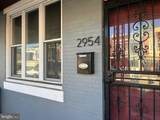2954 24TH Street - Photo 30