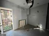 2954 24TH Street - Photo 7