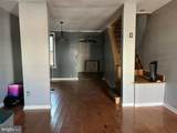 2954 24TH Street - Photo 8