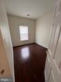 158 Dunlap Drive - Photo 17