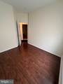 158 Dunlap Drive - Photo 21