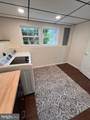 158 Dunlap Drive - Photo 30