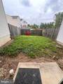 158 Dunlap Drive - Photo 33