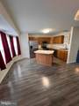 158 Dunlap Drive - Photo 7