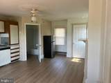 1585 Gardners Lane - Photo 31