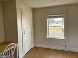1585 Gardners Lane - Photo 48