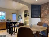 1841 Light Street - Photo 12