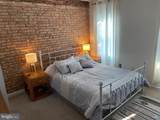1841 Light Street - Photo 17