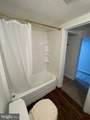 1841 Light Street - Photo 18